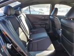 Honda Accord 2016