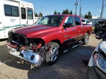 RAM 1500 2015