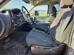 Chevrolet Silverado 2008