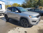Jeep Compass 2019