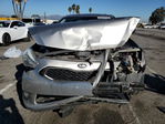 Kia Cadenza 2014