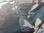 Kia Rio 2012