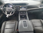 GMC Yukon 2021