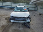 Subaru Outback 2023