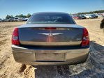 Chrysler 300 2010
