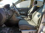 Chevrolet Captiva 2014