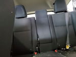 Toyota RAV 4 2016