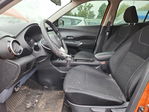 Nissan Kicks 2023