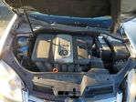 Volkswagen Jetta 2005