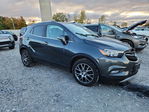 Buick Encore 2017