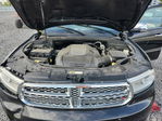 Dodge Durango 2014