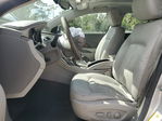 Buick LaCrosse 2013