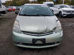Prius 2009