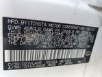 Lexus ES 2007