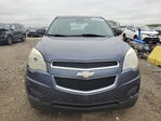Chevrolet Equinox 2013