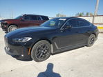 BMW i4 2023