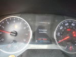 Toyota RAV 4 2021