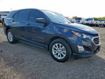 Chevrolet Equinox 2018