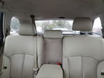 Subaru Outback 2014
