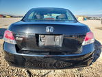 Honda Accord 2010