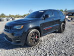 Jeep Cherokee 2018