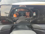 Kia EV9 2026