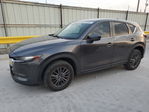 Mazda CX-5 2020