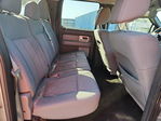 Ford F-150 2011