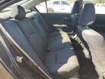 Honda Accord 2016