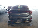 Kia K5 2021