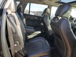 Buick Enclave 2017