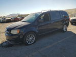 Dodge Caravan 2014