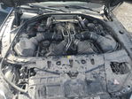 BMW M6 2013