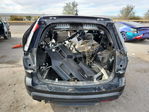 Ford Explorer 2014