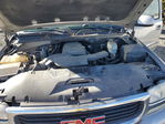 GMC Yukon 2006