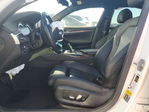 BMW Series 5 2019