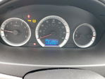 Hyundai Sonata 2010