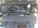 RAM 1500 2013