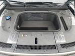 Kia EV9 2024