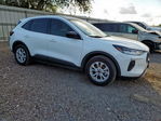Ford Escape 2023