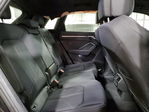 Audi Q3 2021