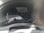 Lexus RX 2010