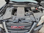 GMC Terrain 2013