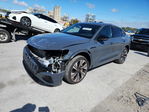 Audi Q8 2024