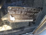 BMW X5 2012