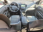 Ford Escape 2019