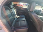 Chevrolet Blazer 2024