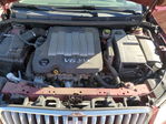 Buick LaCrosse 2010
