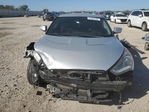 Hyundai Veloster 2014
