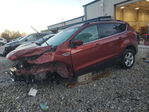 Ford Escape 2015